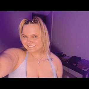 Meet your Posher, Kensey